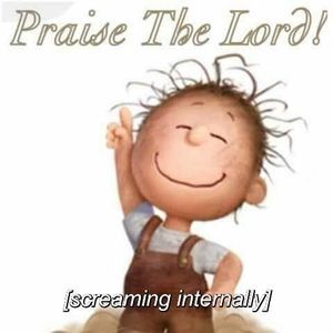 Meet your Posher, Mandy